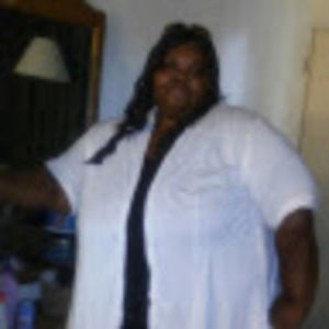 Meet your Posher, Audrey